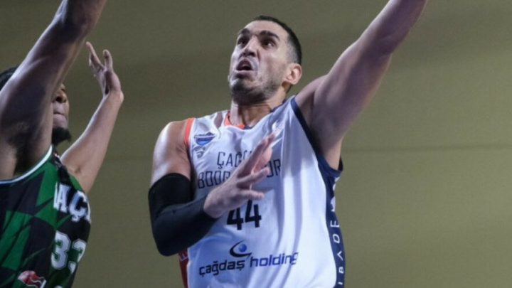 İDDİA: BSL’nin Yeni Takımı Erok, Ahmet Düverioğlu ile Anlaştı (Analiz)