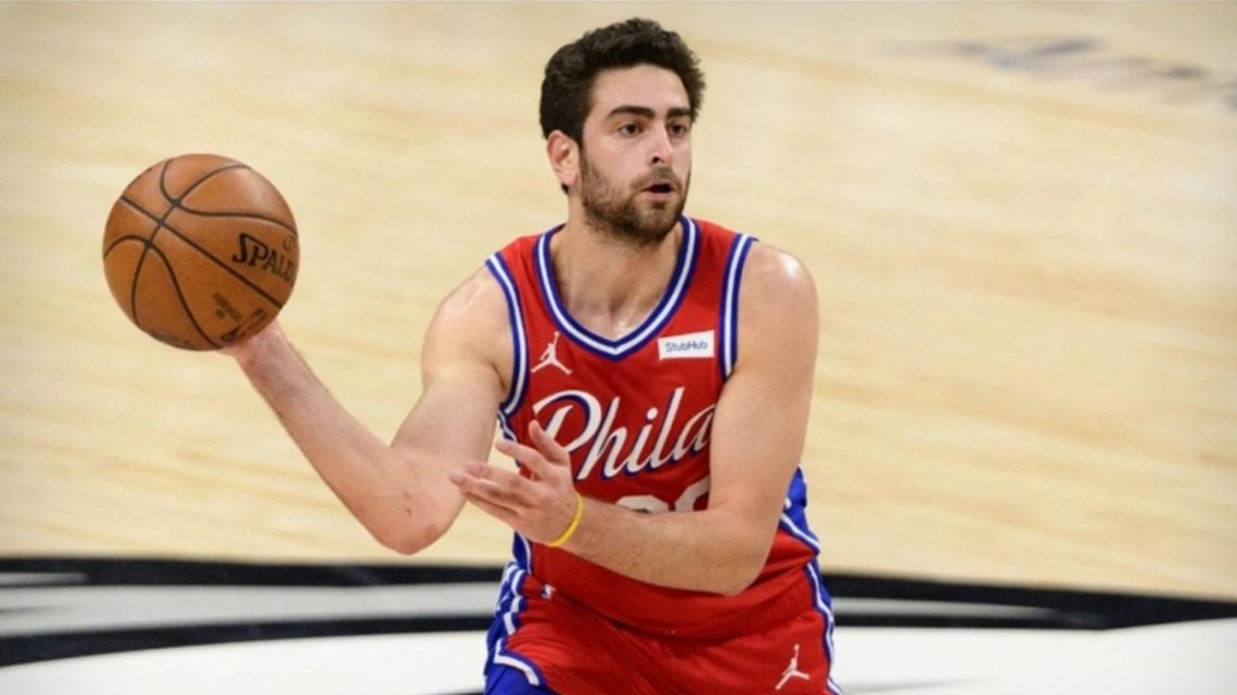 İDDİA: Furkan, Monaco ile Anlaşmak Üzere (Analiz)