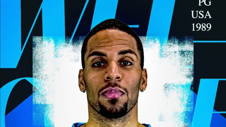 RESMİ: Büyükçekmece’nin Yeni Oyun Kurucusu Love Oldu (Analiz)