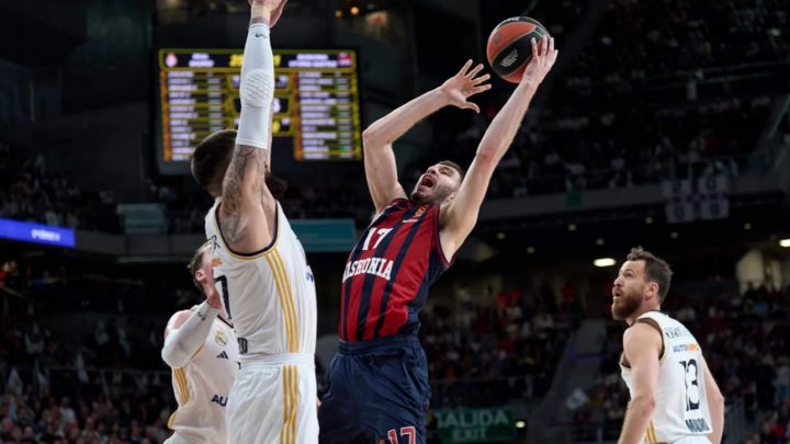 İDDİA: Olympiakos, Yunan Forvet Rogkavopoulos ile İlgileniyor (Analiz)