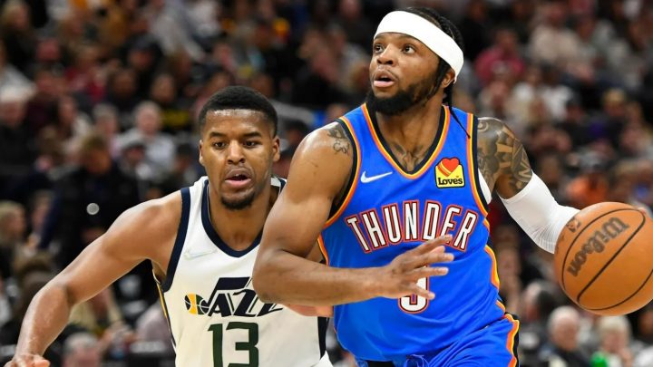 İDDİA: Telekom, 1 Numaraya Simpson’u Düşünüyor (Analiz)