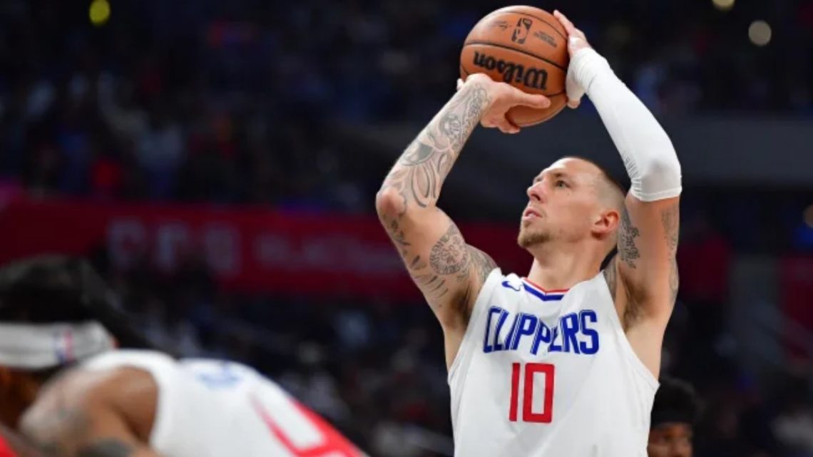 İDDİA: Barcelona da Theis Yarışına Dahil Oldu (Analiz)