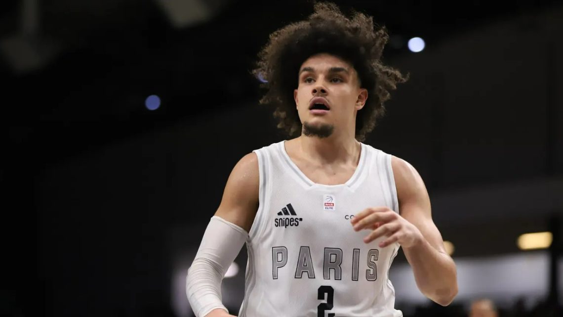 İDDİA: Milano, Paris’in Genç Yıldızı Hifi ile İlgileniyor (Analiz)