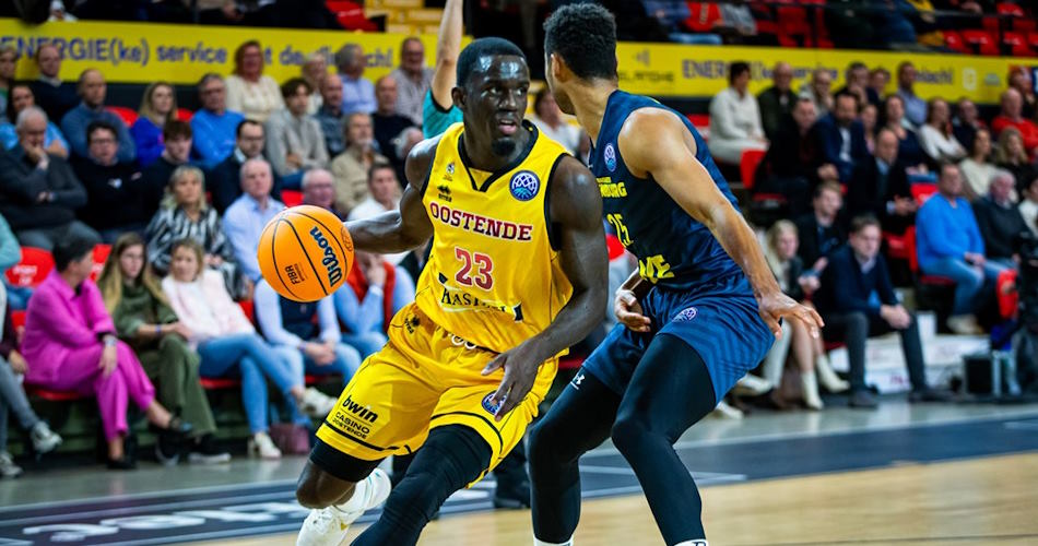 İDDİA: Petkim, Jefferson ile Görüşüyor (Analiz)