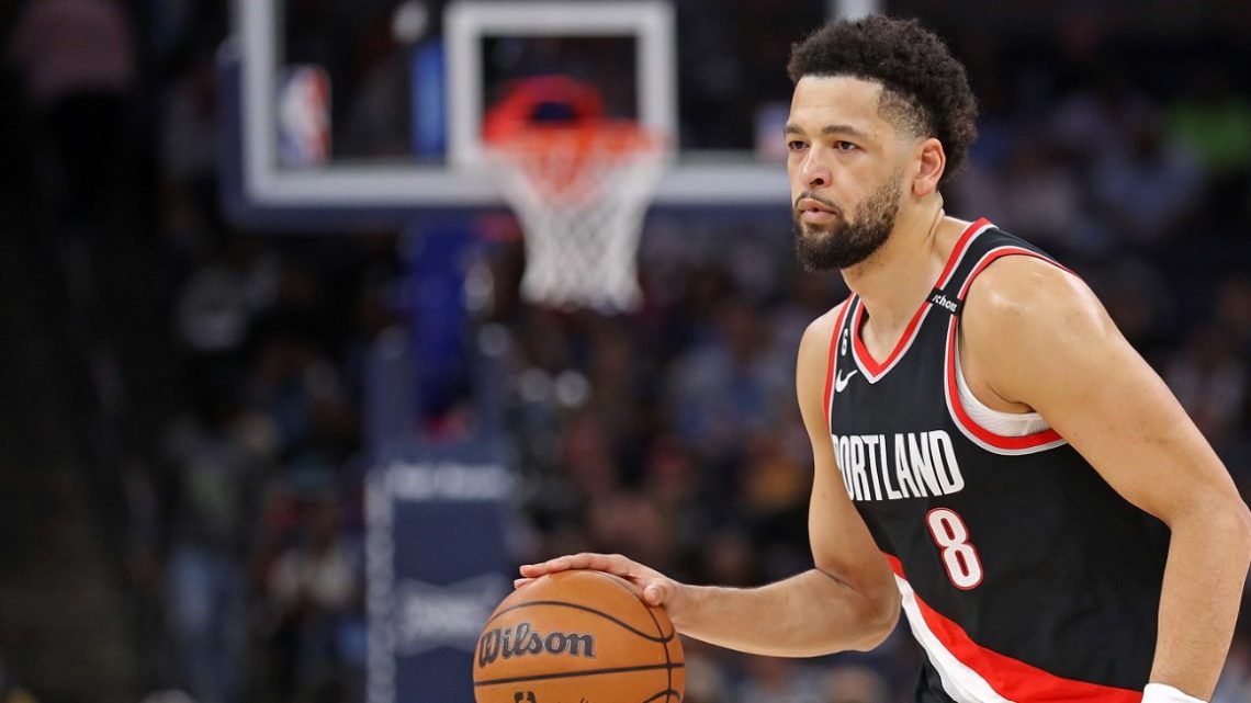 İDDİA: Milano, NBA Patentli Guard Mays ile Anlaşmak Üzere (Analiz)