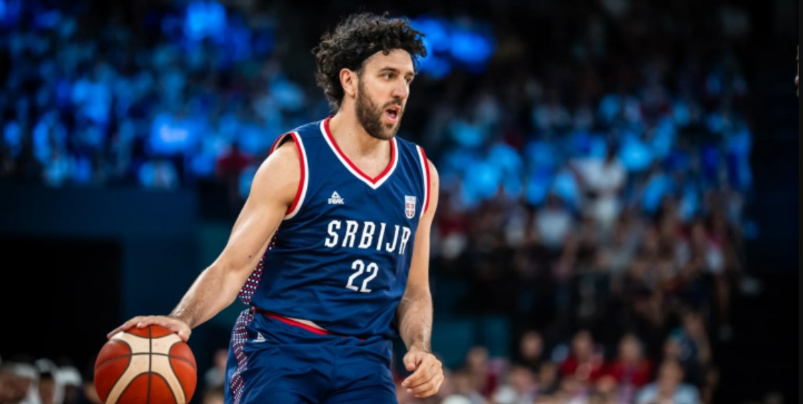 İDDİA: Euroleague’in Yeni Ekibi Dubai, Micic İçin Kesenin Ağzını Açıyor (Analiz)