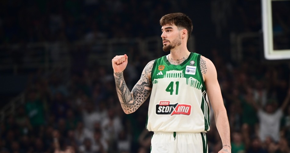 İDDİA: Cedi Transferi Sonrası Juancho Real Yolcusu (Analiz)