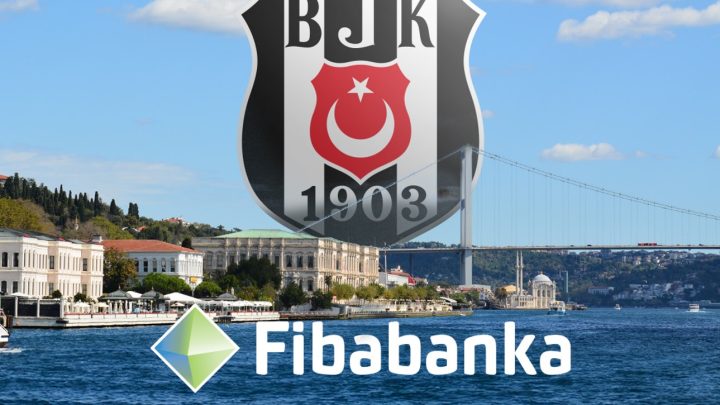 Takım Analizi: Beşiktaş Fibabanka (2024-25)