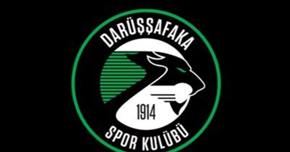 Takım Analizi: Darüşşafaka Lassa (2024-25)