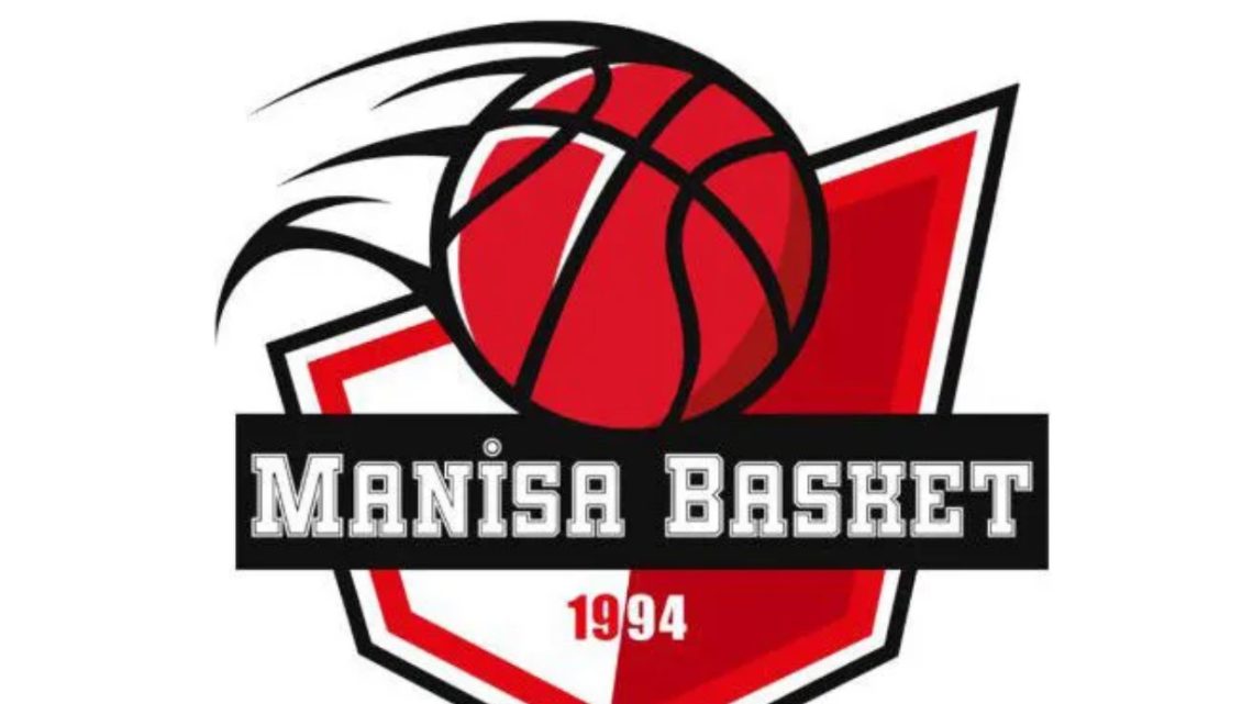 Takım Analizi: Manisa Basket (2024-25)