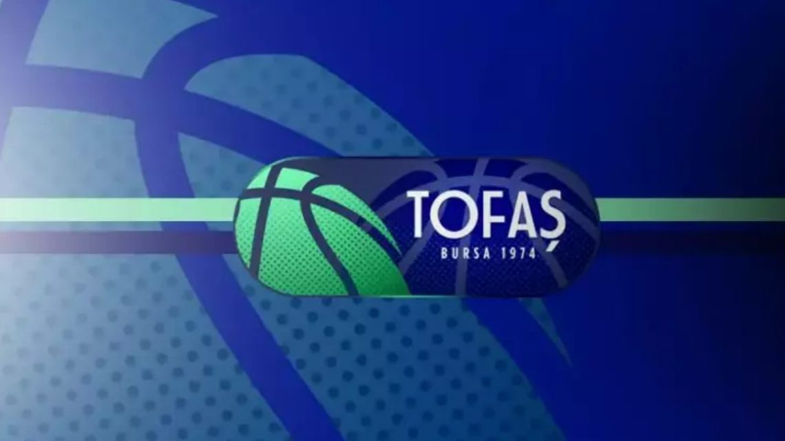 Takım Analizi: Tofaş (2024-25)