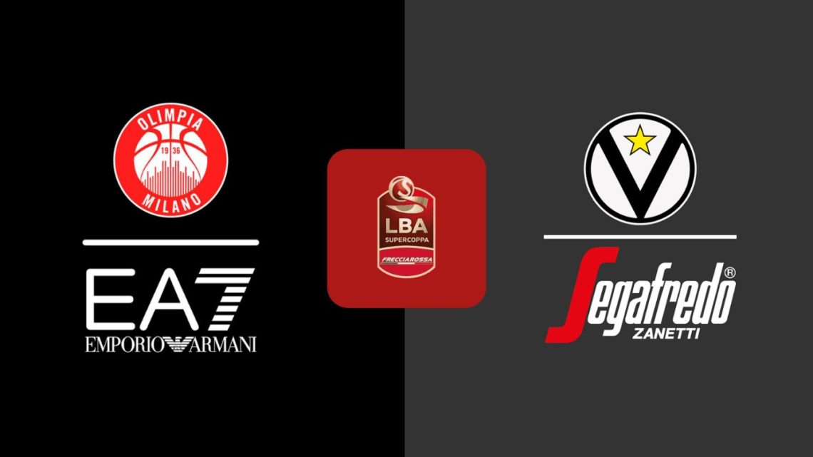 Analiz: Süper Kupa Finalinde Milano ile Bologna Karşı Karşıya Geliyor