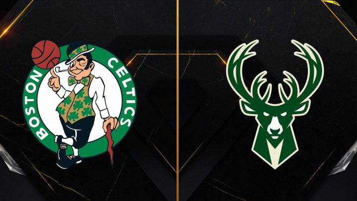 Maç Önİzlemesi: Boston Celtics – Milwaukee Bucks (29.10.24)
