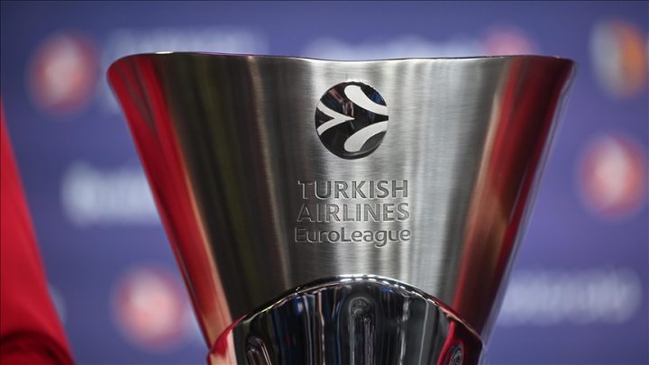 İnceleme: Şampiyonluğu Olmayan EuroLeague Yıldızları
