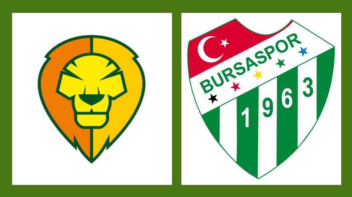 Maç Önİzlemesi: Levice – Bursaspor