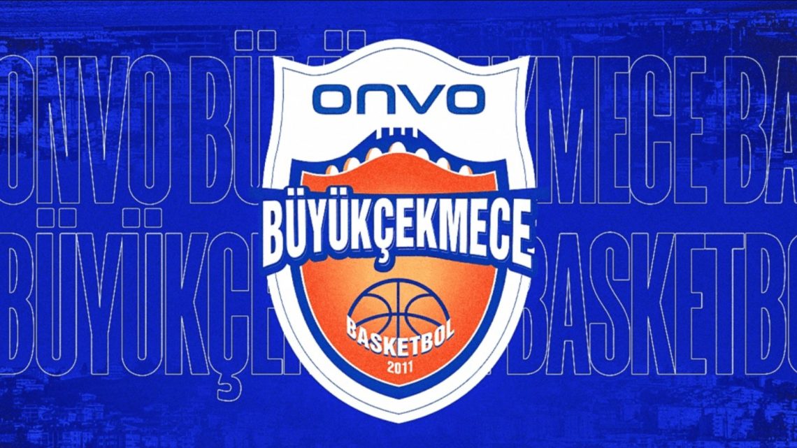 Takım Analizi: Onvo Büyükçekmece (2024-25)