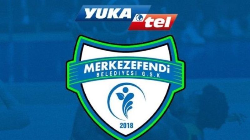 Takım Analizi: Yukatel Merkezefendi Belediyesi (2024-25)