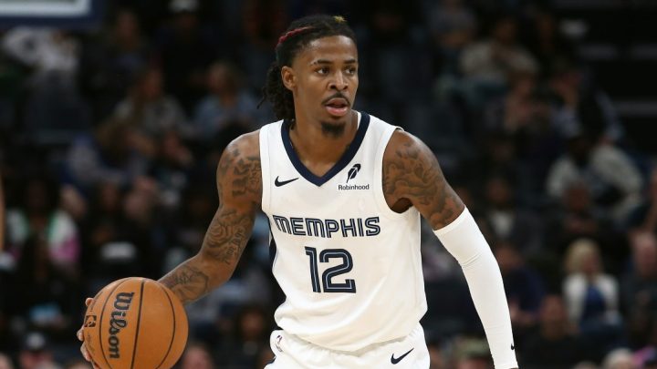 Takım Önİzlemesi: Memphis Grizzlies (2024-25)