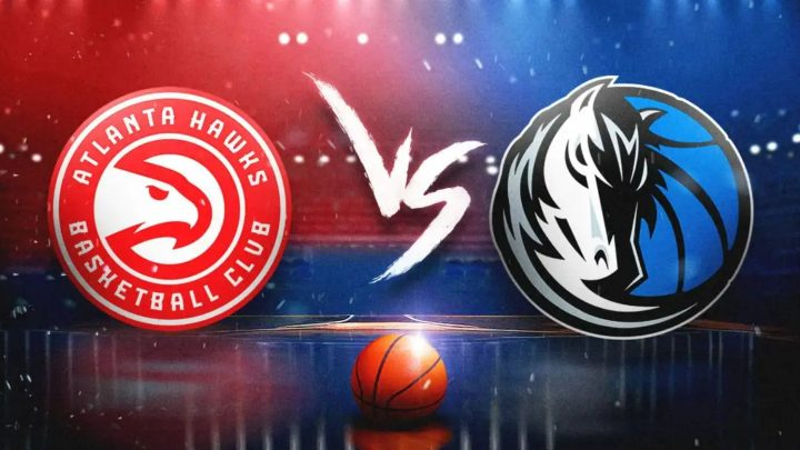 Maç Önİzlemesi: Atlanta Hawks – Dallas Mavericks (26.11.24)