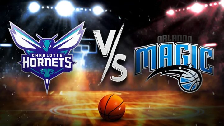 Maç Önİzlemesi: Charlotte Hornets – Orlando Magic (26.11.24)