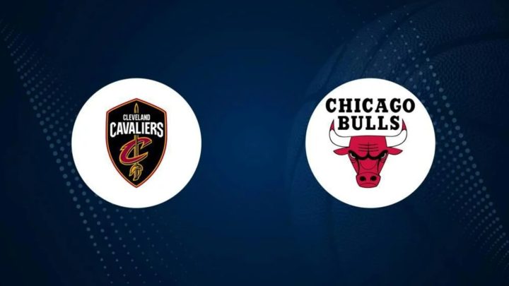 Maç Önİzlemesi: Cleveland Cavaliers vs Chicago Bulls (16.11.24)