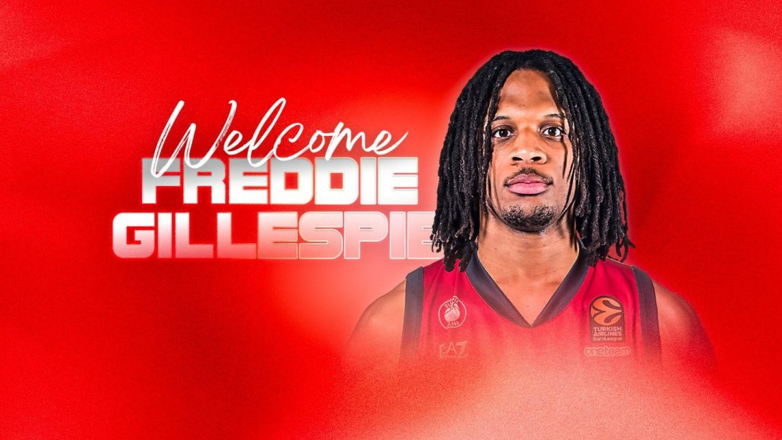 RESMİ: Milano, Gillespie Hamlesini Açıkladı (Analiz)