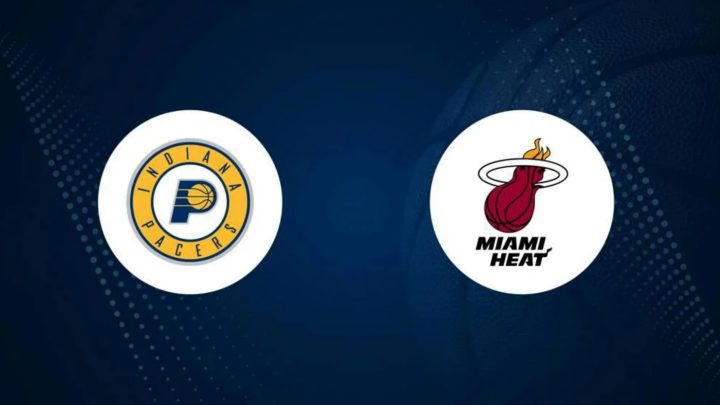 Maç Önİzlemesi: Indiana Pacers vs Miami Heat (16.11.24)