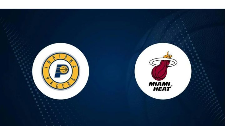 Maç Önİzlemesi: Indiana Pacers – Miami Heat (18.11.24)