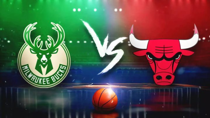 Maç Önİzlemesi: Milwaukee Bucks – Chicago Bulls (21.11.24)