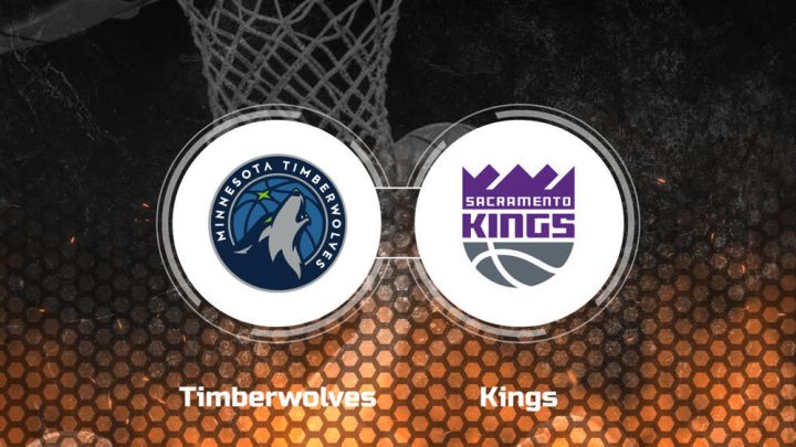 Maç Önİzlemesi: Minnesota Timberwolves – Sacramento Kings(28.11.24)