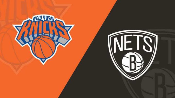 Maç Önİzlemesi: New York Knicks – Brooklyn Nets (16.11.24)