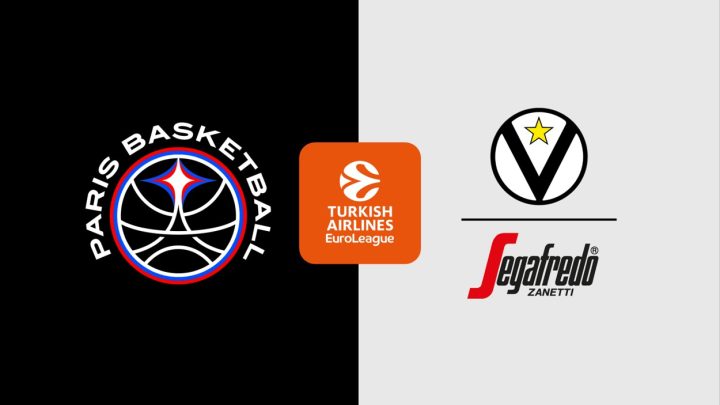 Maç Önİzlemesi: Paris Basketball – Virtus Bologna (28.11.24)