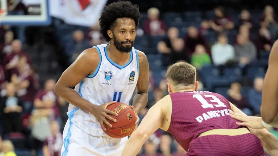 Analiz: Telekom, Son Çeyrek Operasyonu ile Lietkabelis’i Deplasmanda Yendi