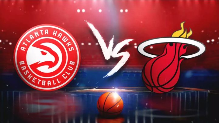 Maç Önİzlemesi: Atlanta Hawks – Miami Heat (28.12.24)