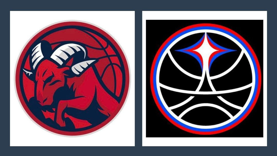 Maç Önİzlemesi: Baskonia – Paris Basketball (27.12.24)