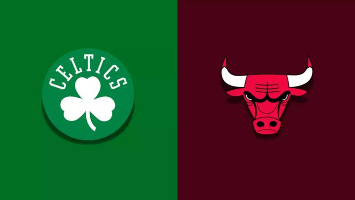 Maç Önİzlemesi: Boston Celtics – Chicago Bulls (20.12.24)