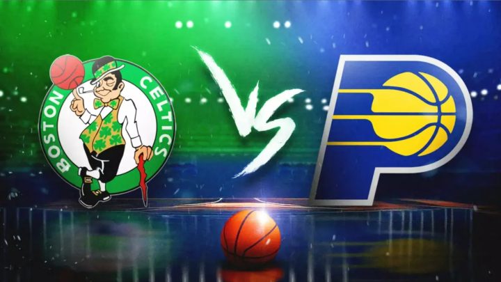 Maç Önİzlemesi: Boston Celtics – Indiana Pacers (28.12.24)