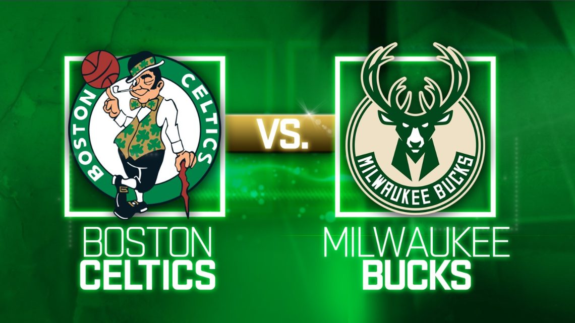 Maç Önİzlemesi: Boston Celtics – Milwaukee Bucks (07.12.24)