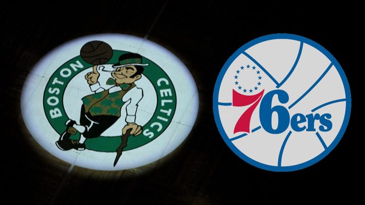 Maç Önİzlemesi: Boston Celtics – Philadelphia 76ers (26.12.24)