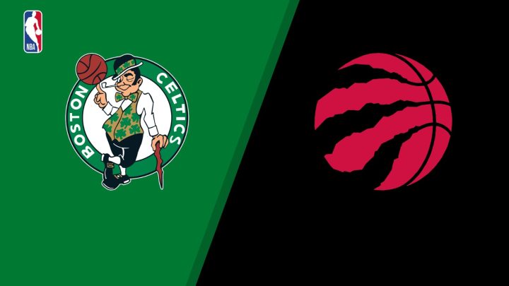 Maç Önİzlemesi: Boston Celtics – Toronto Raptors (31.12.24)