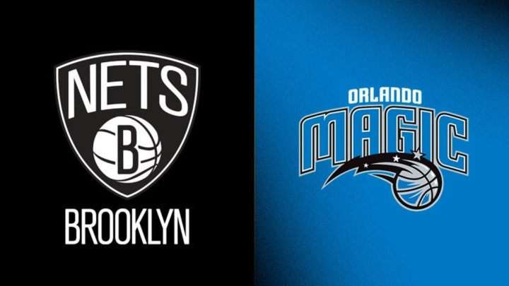 Maç Önİzlemesi: Brooklyn Nets – Orlando Magic (01.12.24)