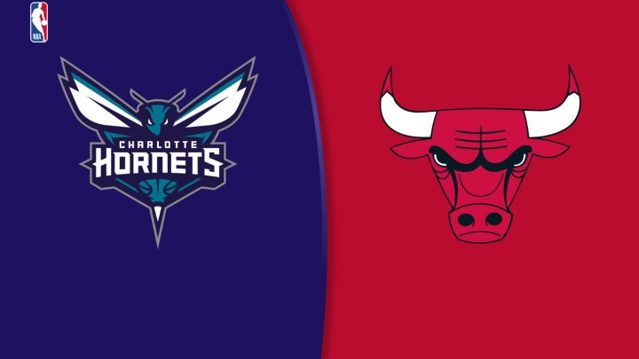 Maç Önİzlemesi: Charlotte Hornets – Chicago Bulls (31.12.24)