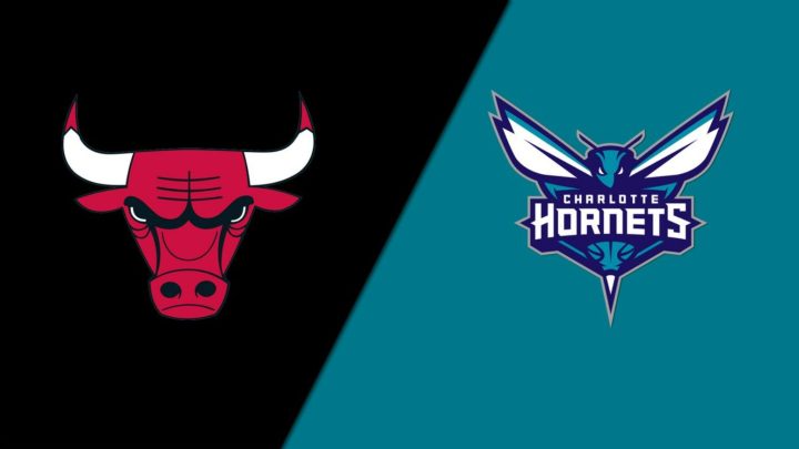 Maç Önİzlemesi: Chicago Bulls – Charlotte Hornets (18.01.25)