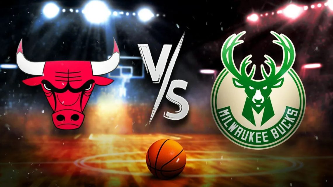Maç Önİzlemesi: Chicago Bulls – Milwaukee Bucks (24.12.24) Maç Önİzlemesi: Chicago Bulls – Milwaukee Bucks (24.12.24)
