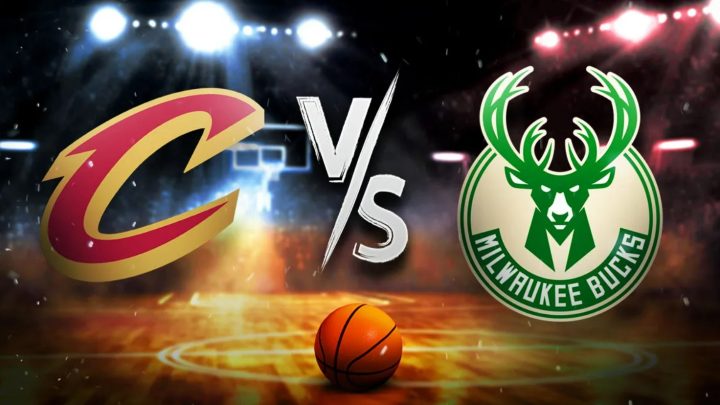 Maç Önİzlemesi: Cleveland Cavaliers – Milwaukee Bucks (21.12.24)