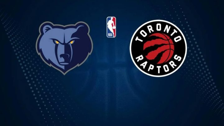 Maç Önİzlemesi: Memphis Grizzlies – Toronto Raptors (24.12.24)