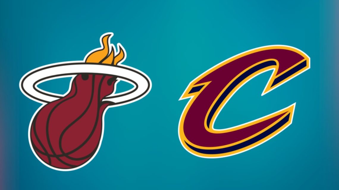 Maç Önİzlemesi: Miami Heat – Cleveland Cavaliers (09.12.24)