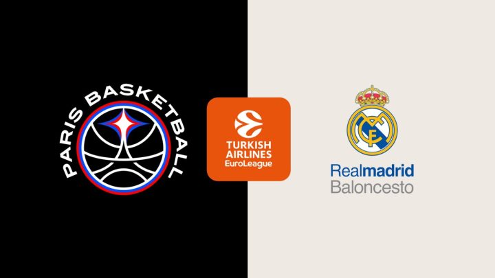 Maç Önİzlemesi: Paris Basketball – Real Madrid (17.12.24)