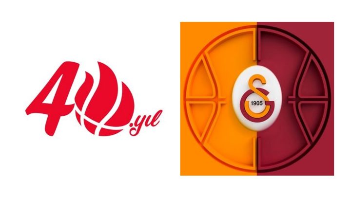 Maç Önİzlemesi: Aliağa Petkimspor – Galatasaray (29.12.24)