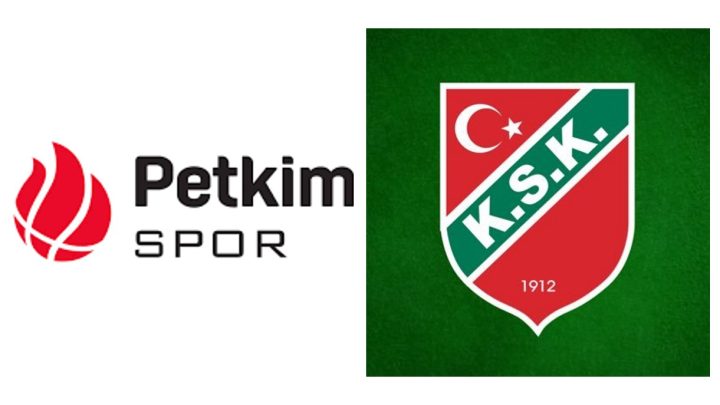Maç Önİzlemesi: Aliağa Petkimspor – Karşıyaka (14.12.24)